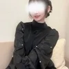 二階堂まや