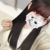 神楽あむ