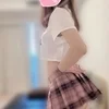 吉高ふうか