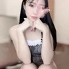 姫宮りのん