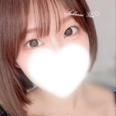 お店の特徴その1
