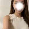山下　のぞみ