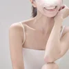 滝川　槙 
