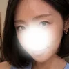 西條　なつみ