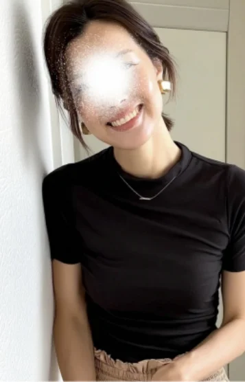 中山 忍