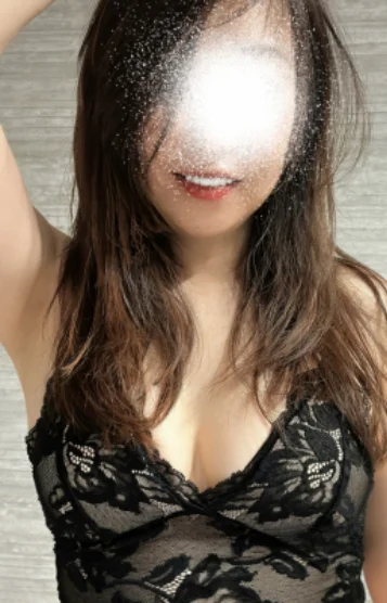 寺門 しの