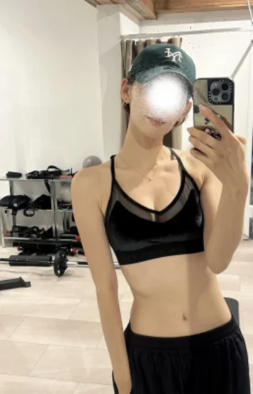 岸田 美和子