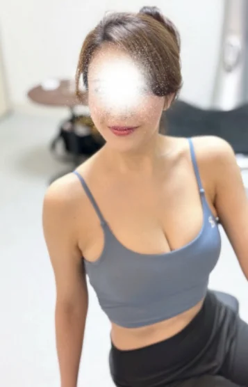 坂本 美穂