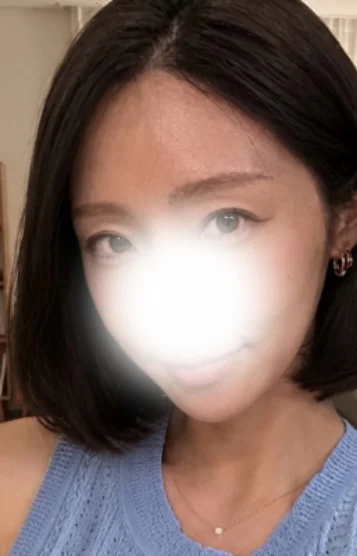 西條 なつみ