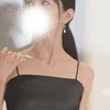滝川　槙 