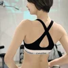 岸田　美和子