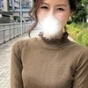 中山　忍