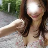 山本ナターシャあけみ