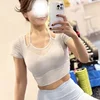 坂本　美穂