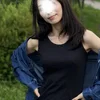 滝川　槙 