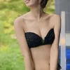 岸田　美和子