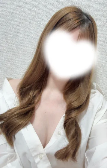 ひめか