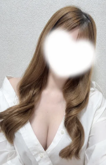 ひめか