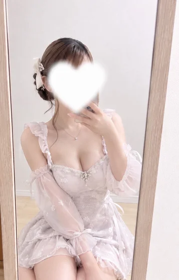みゆ