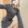 みゆき