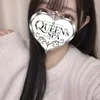 みゆう