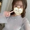 みもりん
