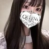 のどか