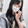 あすか