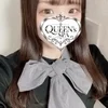 ひまり