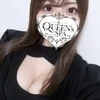ひなた