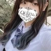 まつり