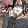 みおな