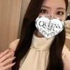 まい