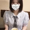 おとは