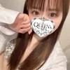 みつき
