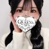 あい
