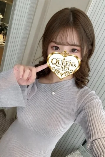 みもりん