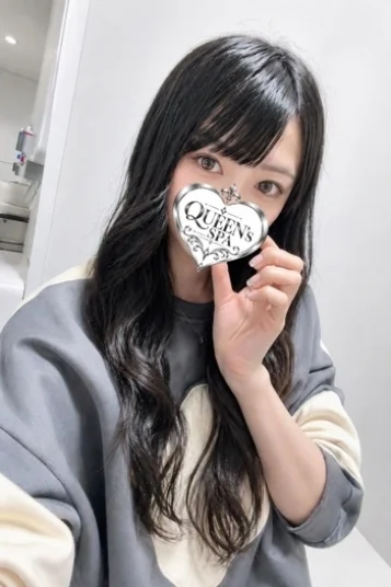 あすか