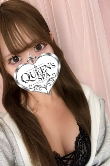 りあ