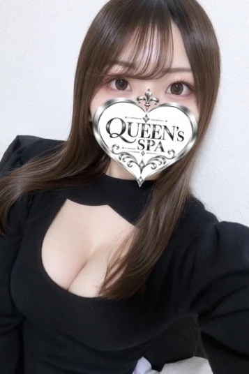 ひなた