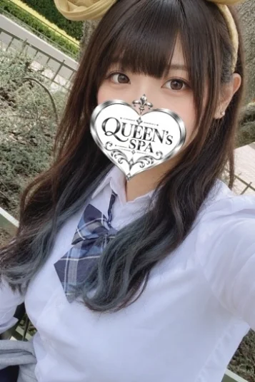 まつり