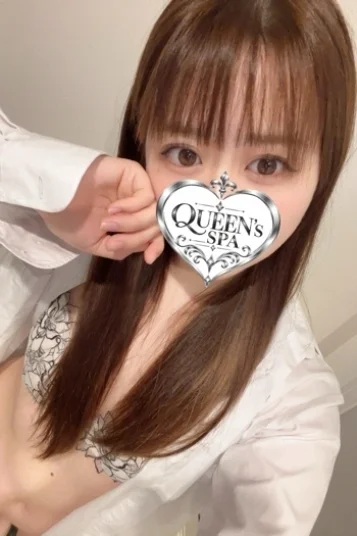 みつき
