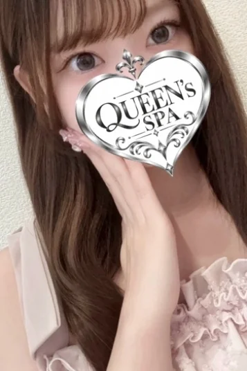ゆかこ
