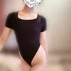 いぶき