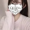 みゆう