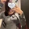 なっち