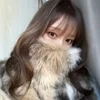 つばさ