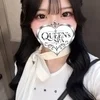 あい