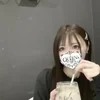 みいな