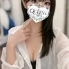 なっち